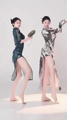 亚洲国产精品成人久久