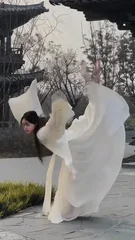 欧美日韩国产色综合一二三四