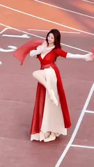 欧美日韩精品久久久免费观看