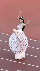 久久9999国产精品免费