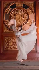 亚洲精品久久国产精品