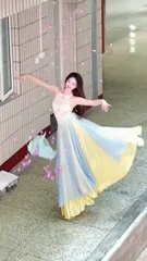 九九线精品视频在线观看视频