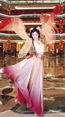 91精品国产91久久久久久青草