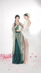 亚洲精品一区二区三区无码夜色