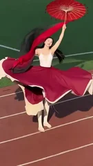 天天国产综合永久精品日韩