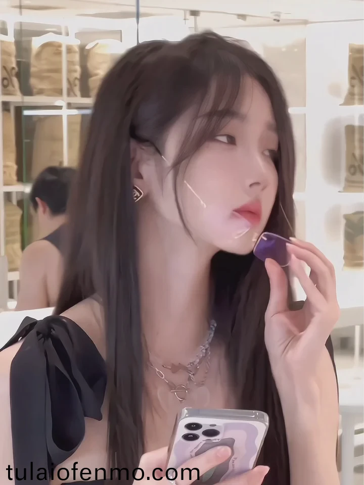 91欧美精品激情在线观看最新