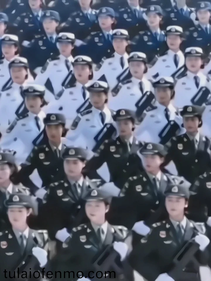 欧美午夜理伦三级在线观看