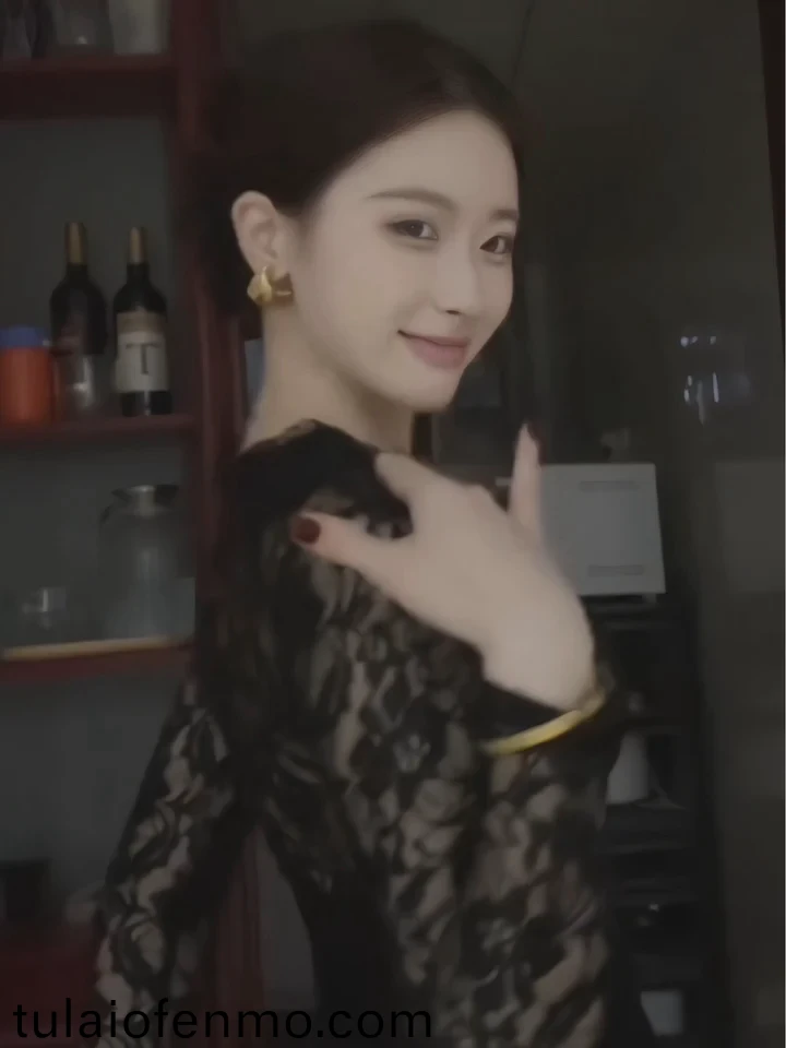 精品一二三区免费视频