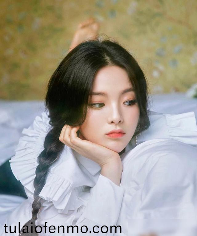 美女不遮不挡18禁裸体看尿口