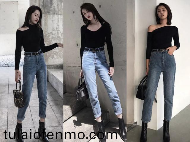 亚洲欧美精品福利一区二区