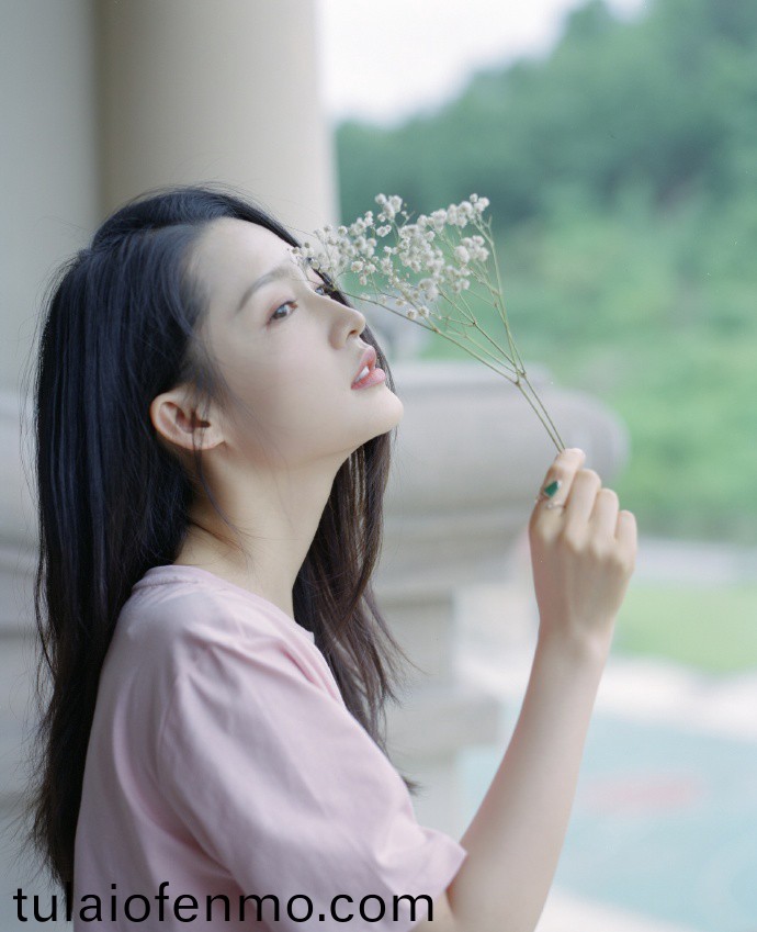 亚洲欧美文化精品有限公司
