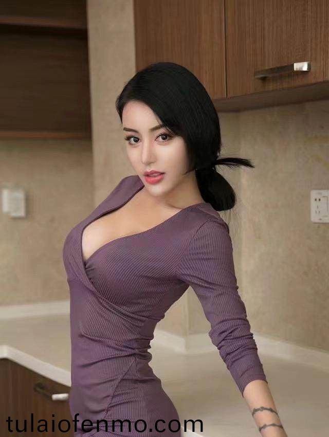 亚洲 欧美 韩日 精品