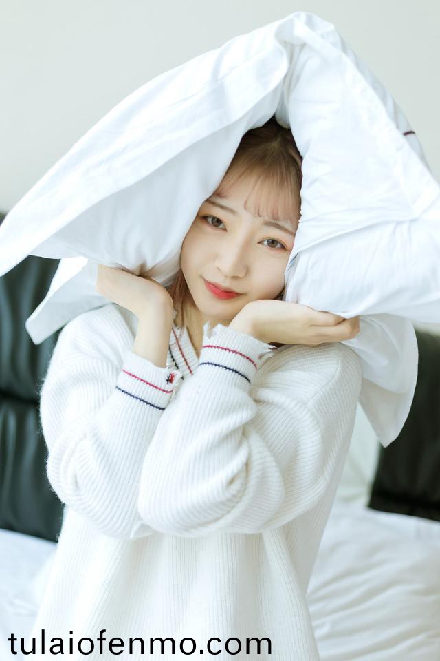 欧美日韩人妻精品一区二区三区