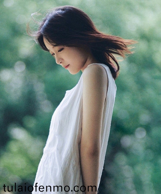 欧美一级婬片a久久精品