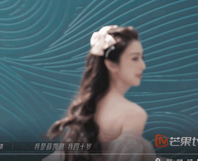 91精品国产91久久久久久青草