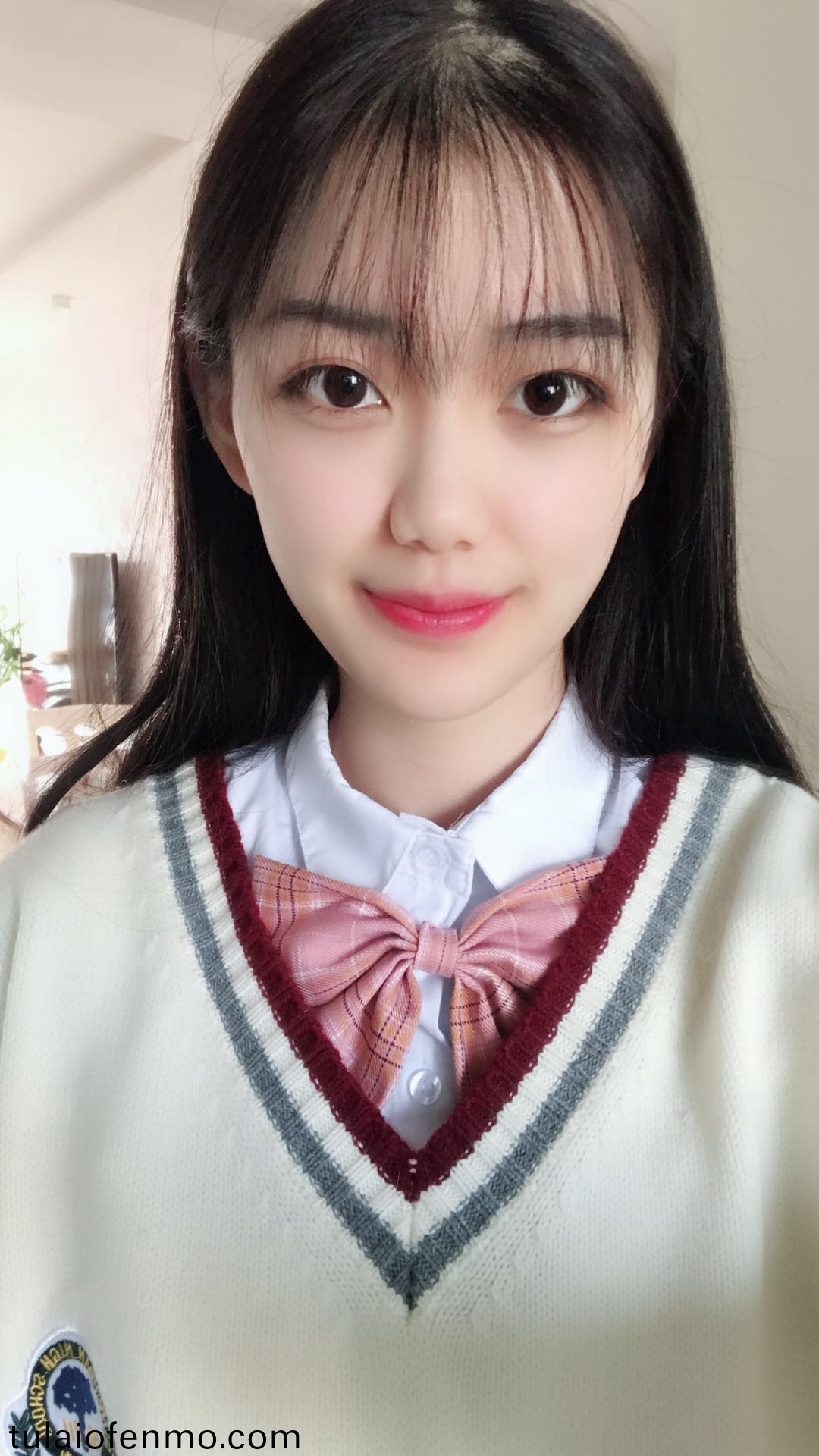 无码av岛国片在线观看免
