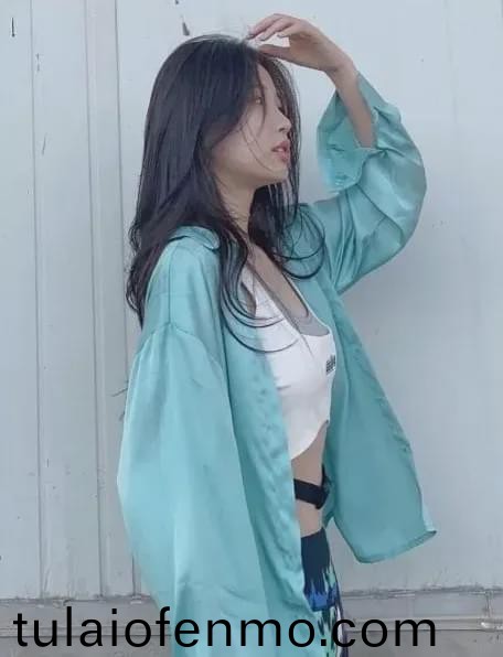 久久99精品久久久久久秒播