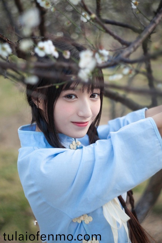 狂野欧美性猛XXXX乱大交