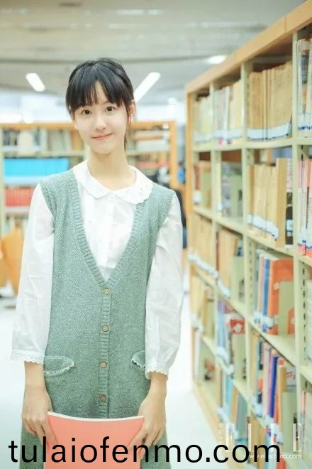 91丨蜜桃丨精品入口