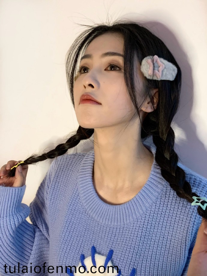 亚洲伊人久久大香线蕉结合