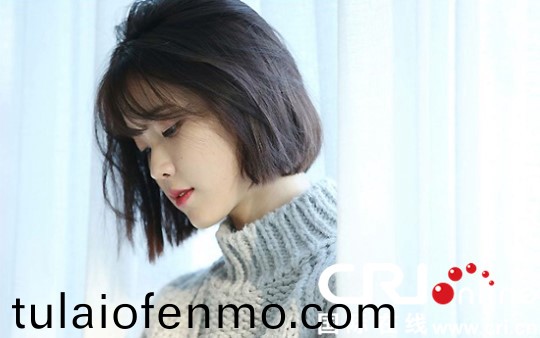激情综合色综合啪啪五月