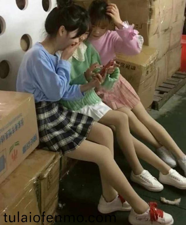 www.国产少妇
