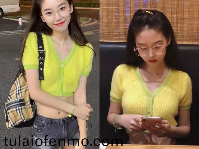 久久精品呦女