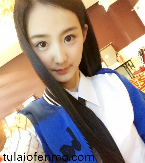久久国产欧美一区二区