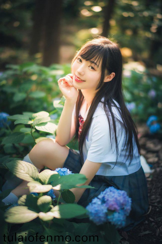 久久婷婷五月综合亚洲