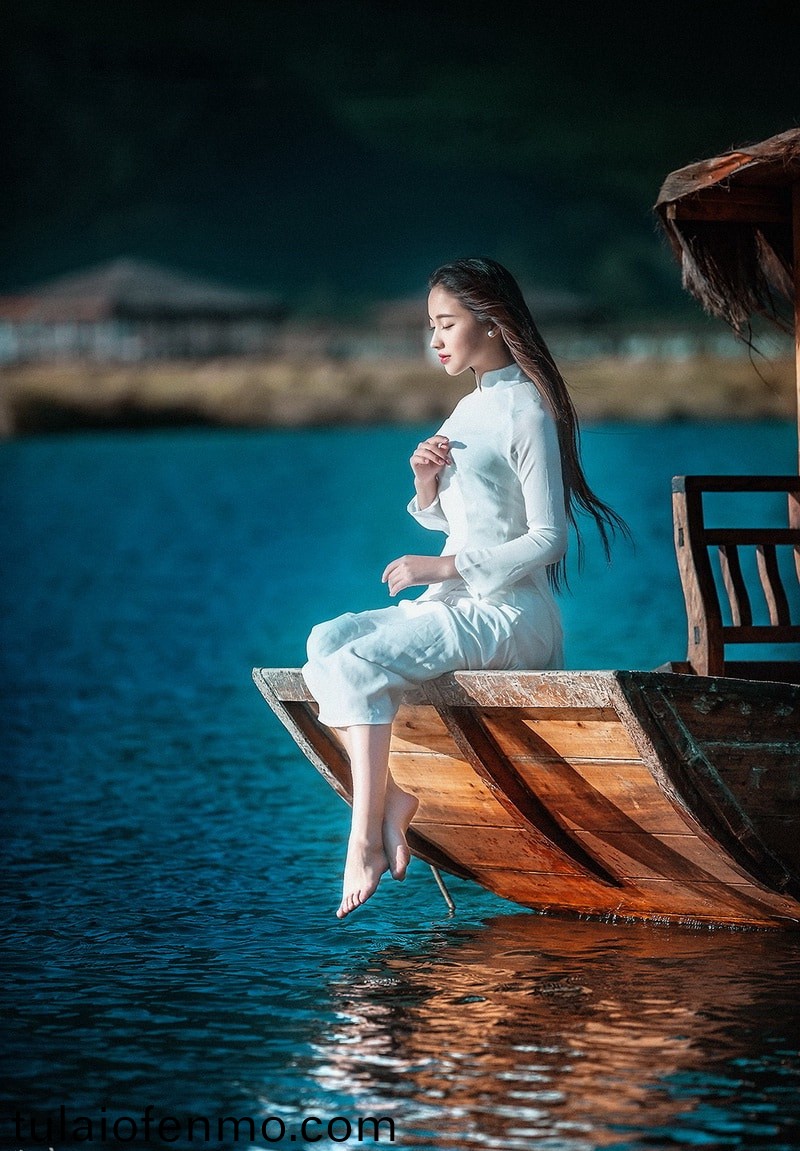 久久精品呦女