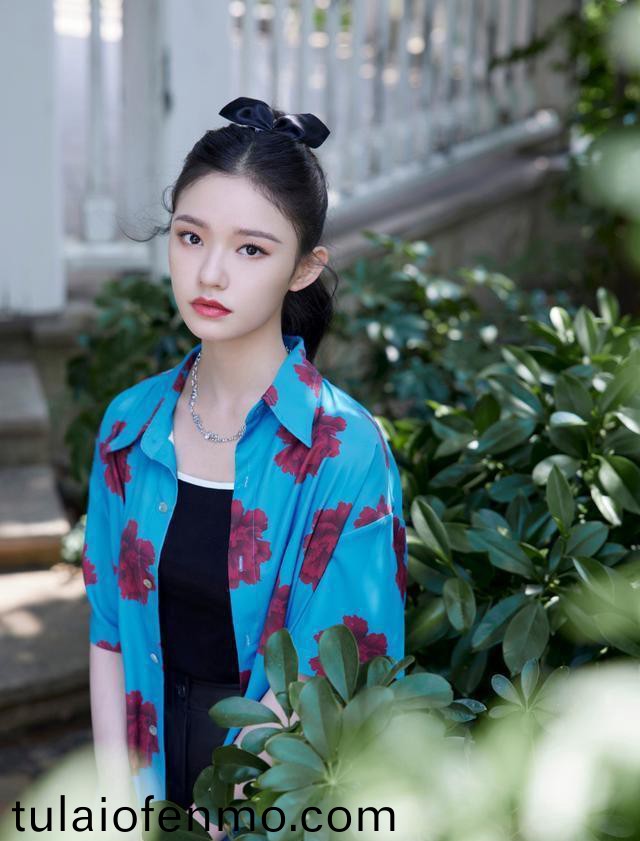 欧美乱妇狂野欧美在线视频