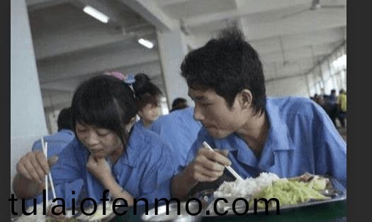 久久99国产成人欧美另类综合视频