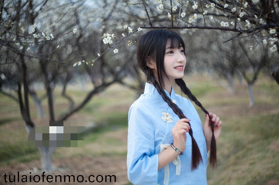 欧美乱妇狂野欧美在线视频