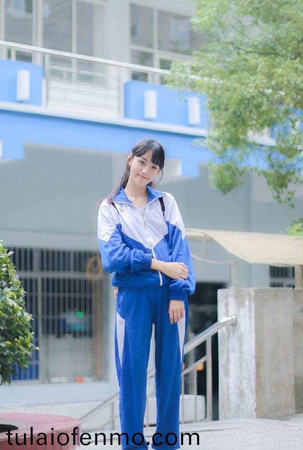 久久精品国产99久久99久久久