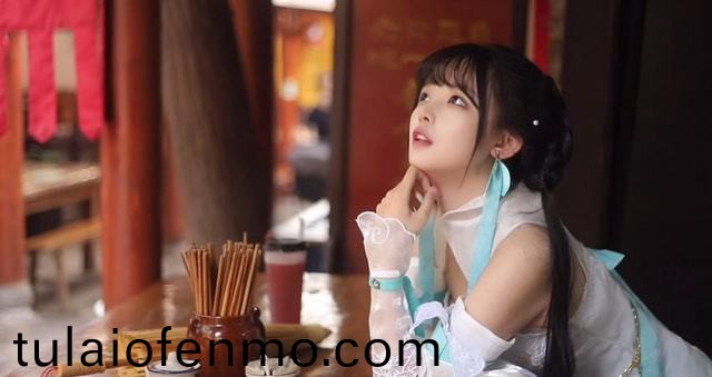 午夜精品一区二区三区在线观看
