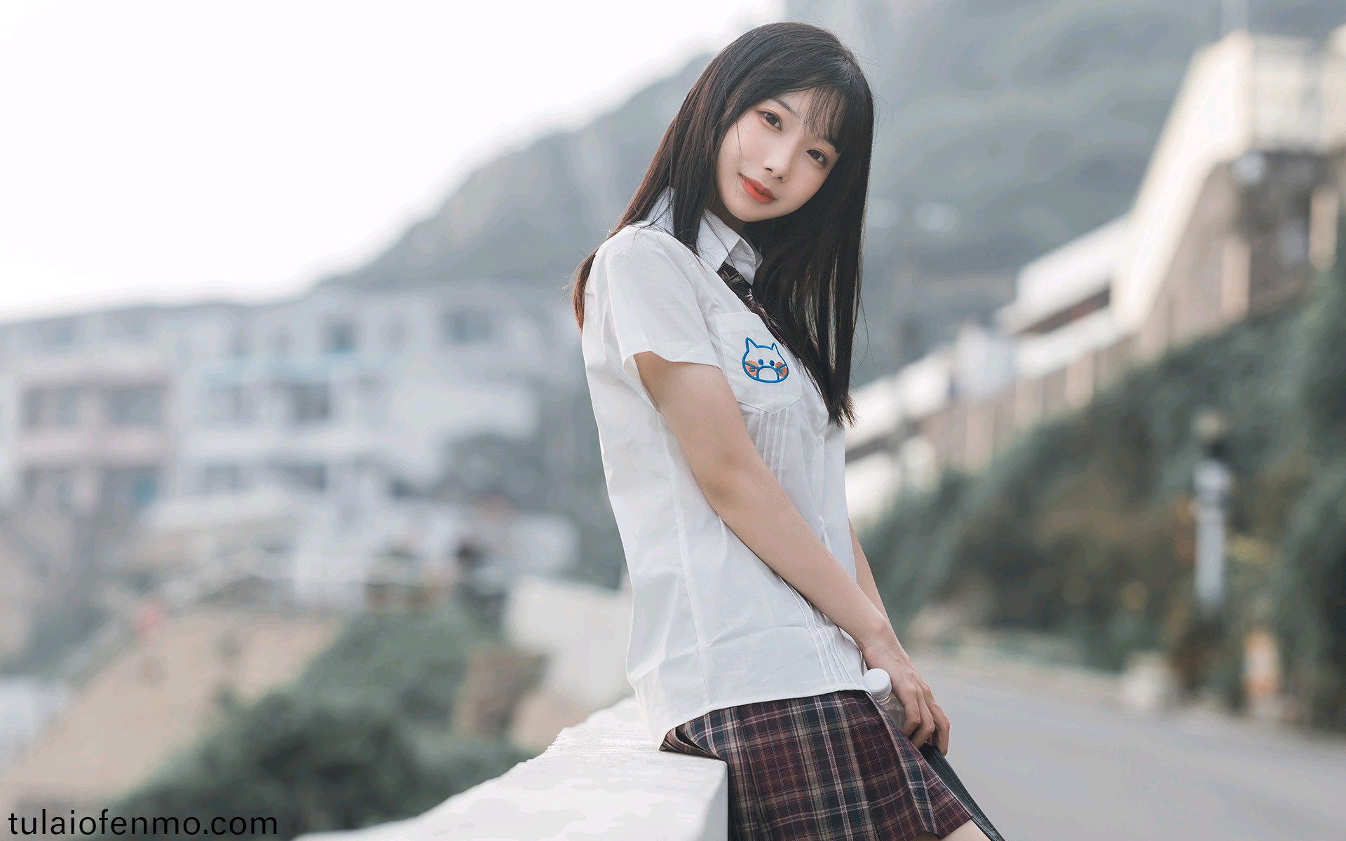 午夜免费视频