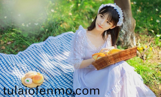 欧美精品XXXXBBBB