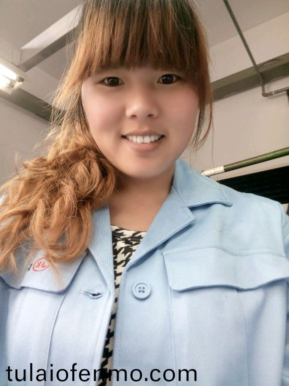 99久久精品国产免费无码一区二区三区