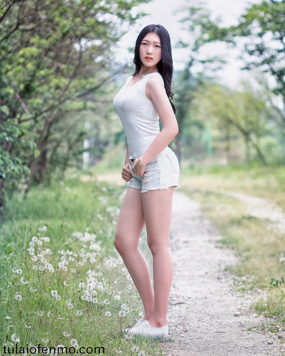 麻豆激情视频
