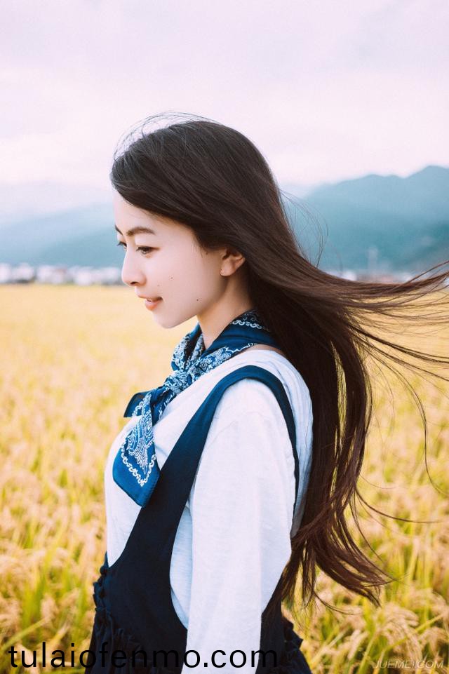 午夜神马