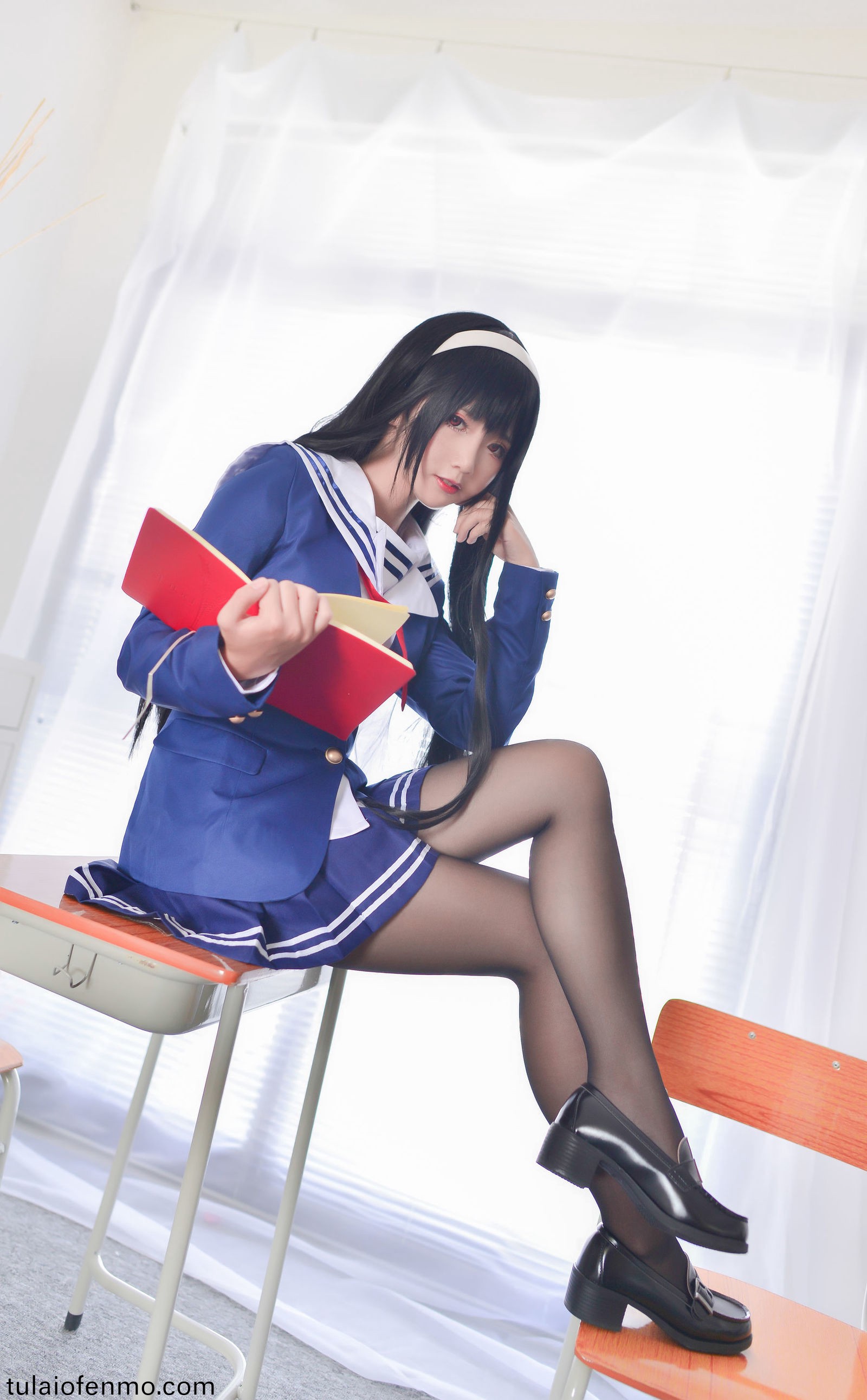 欧美成人精品一级在线观看