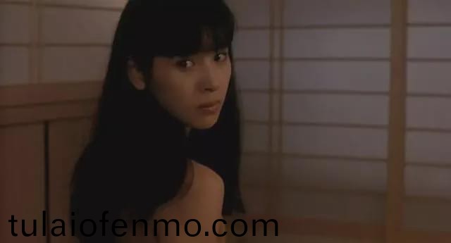 欧美午夜理伦三级在线观看