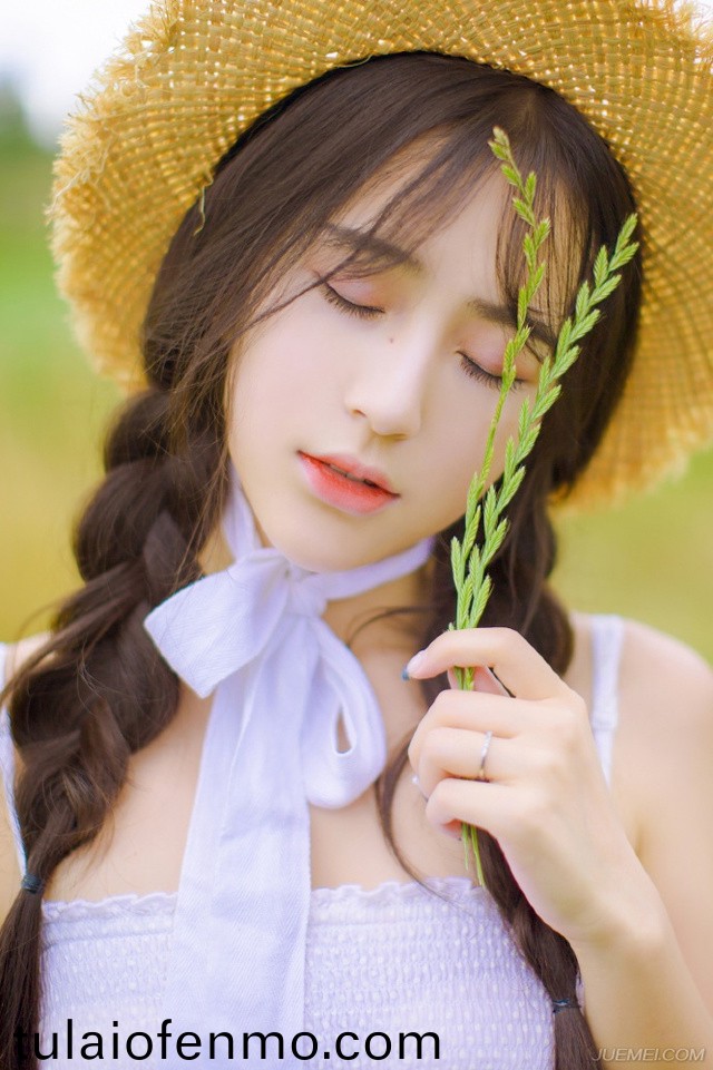 久久国产欧美一区二区