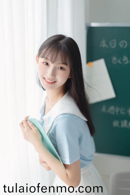 日韩欧美国产偷亚洲清高