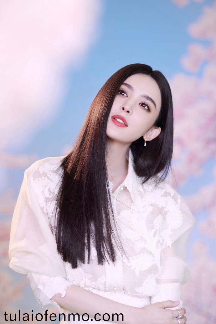久久伊人少妇熟女大香线蕉