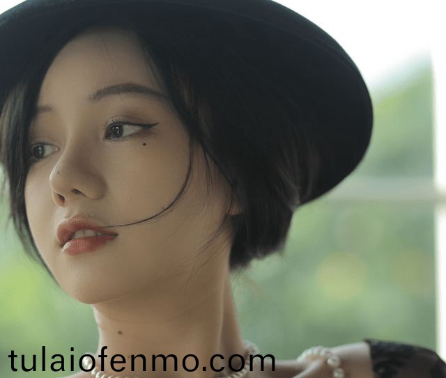 欧美乱妇狂野欧美在线视频