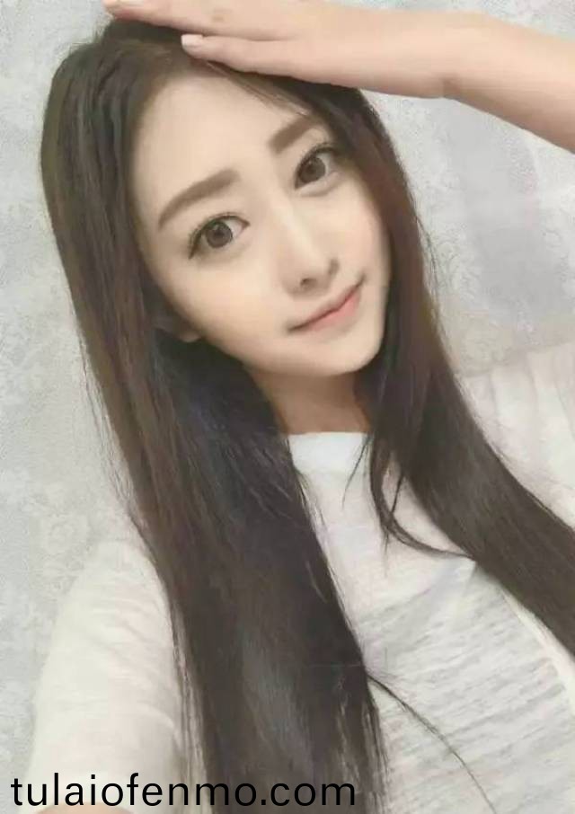 国产精品久久久久久久人热
