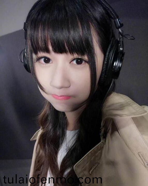 99视频在线