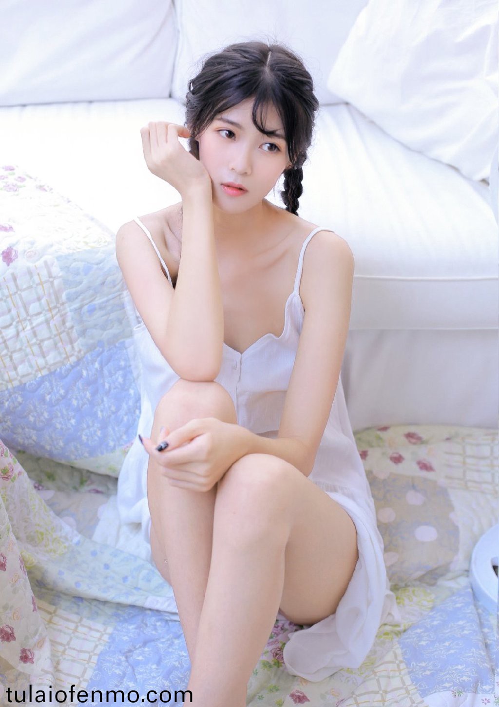 欧美高清性XXXXHDVIDEOSEX