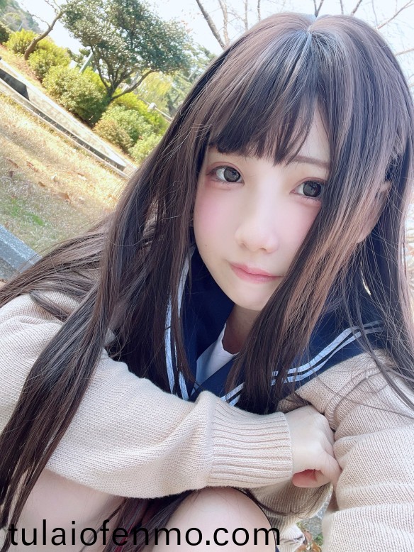 国产欧美国产综合每日更新